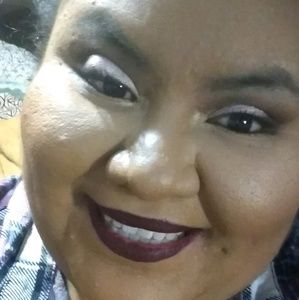 Meet your Posher, Marfelix